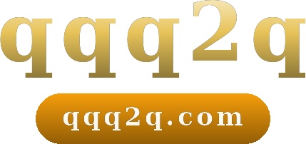 qqq2q logo