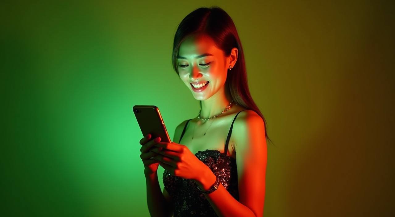 qqq2q qqq2q အတွက် တိုက်ရိုက်ကာစီနို စလော့ လမ်းညွှန်