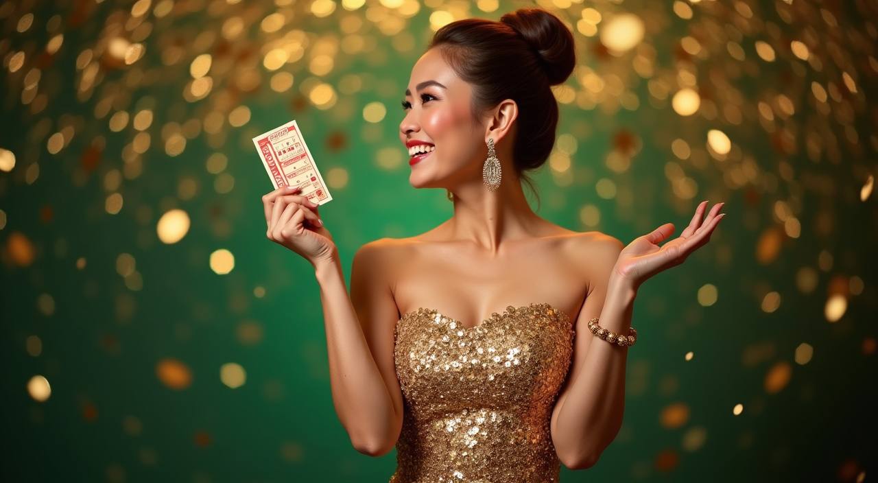 qqq2q mobile gaming